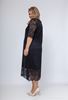 Immagine di CURVY GIRL LACE DRESS